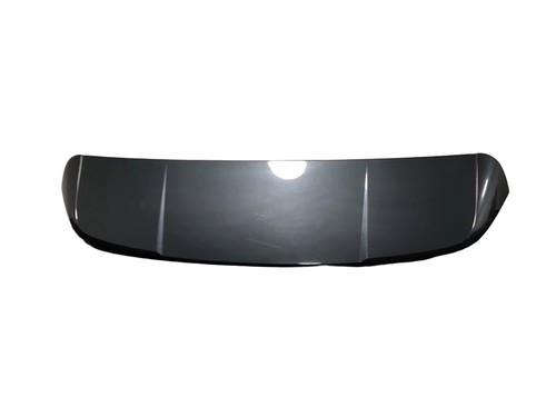 Audi genuine rear boot - a4,