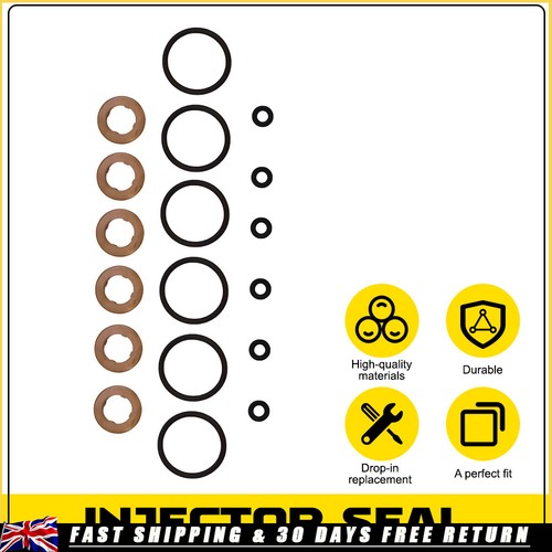 For audi b9 - b8, &