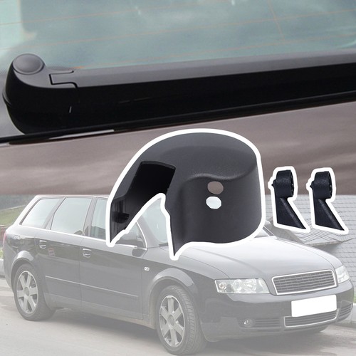 For audi b9 2001 - audi, b6