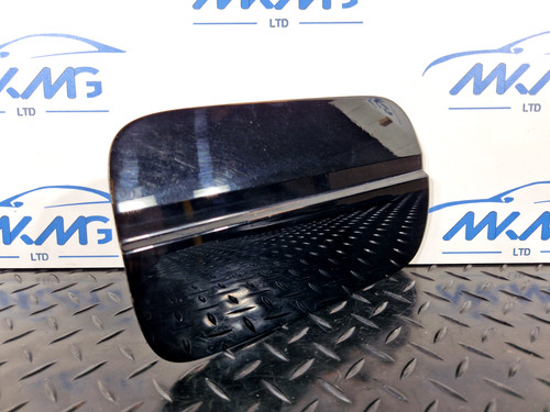Audi b9 genuine fuel - a4,