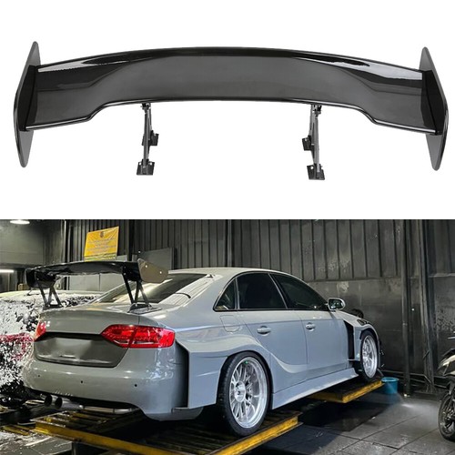 For audi 5 45 - a4, b8