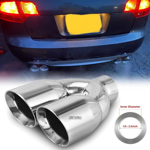 For audi b8 a5 a6 - b8,