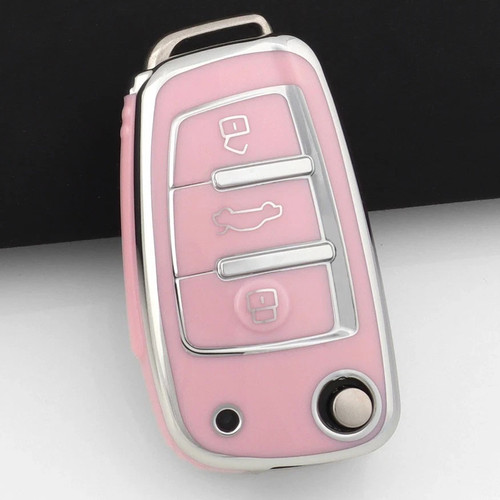 Key cover case for - cover,