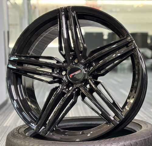 Audi b8 b9 velocity - a4,