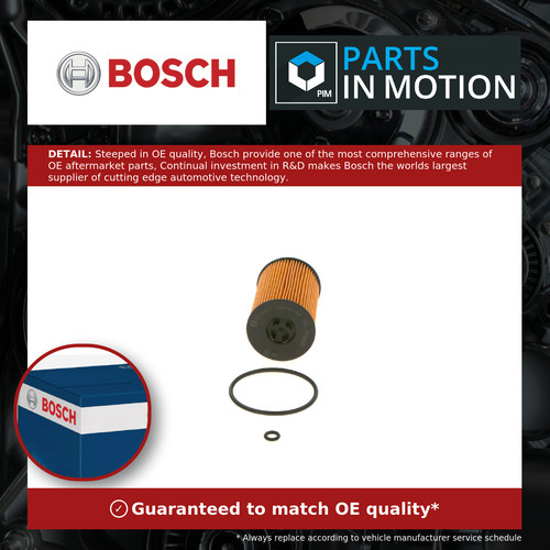 Oil filter fits - oil, b8,
