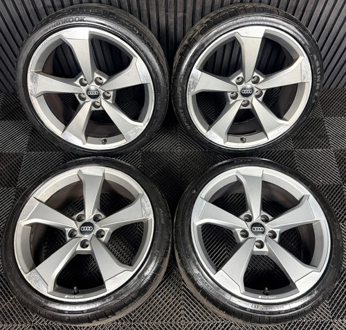 Audi s line black - line,