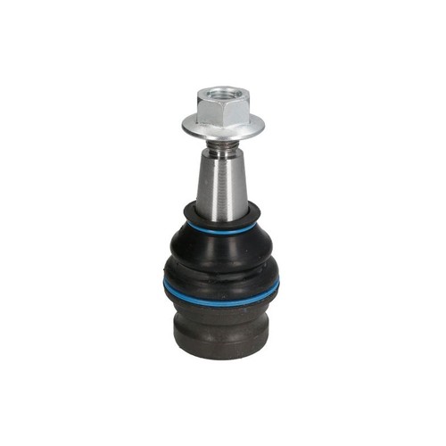 Axle ball joint - axle, l/r