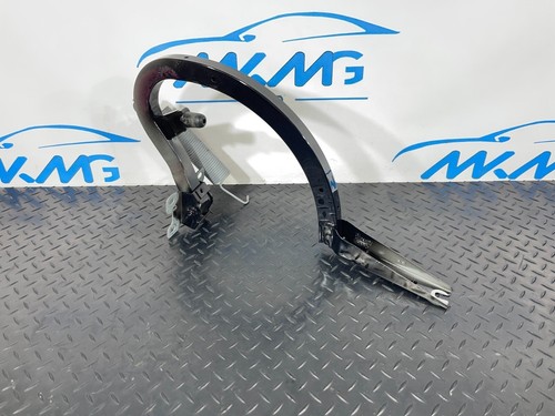 Audi rear left - 16-19, b9