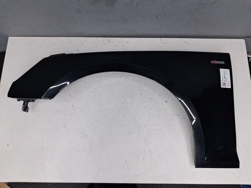 Audi 2015 2019 wing - audi, 2015-2019