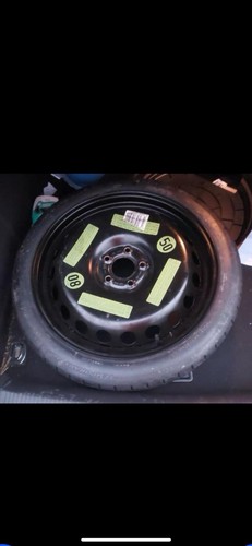 Audi b8b8 5 b9 - a4, b8b8.5