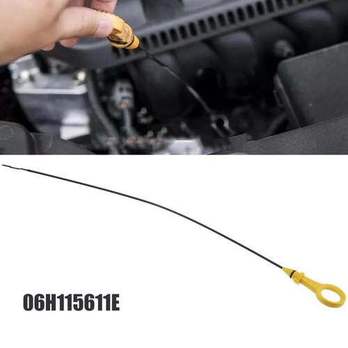 06h115611e for audi a4 - 06h115611e,