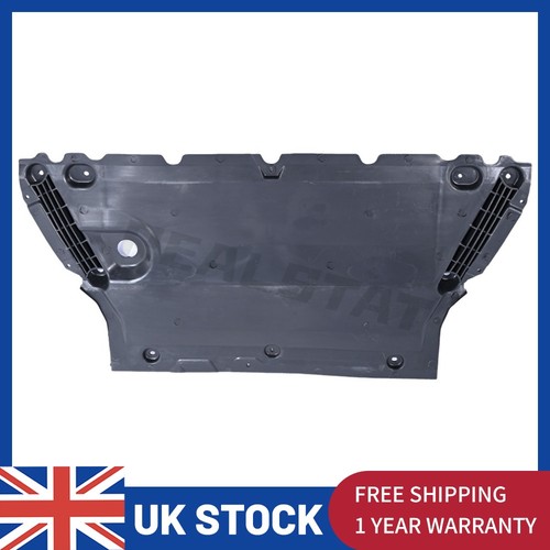 For audi 2015 on under - a4, b9