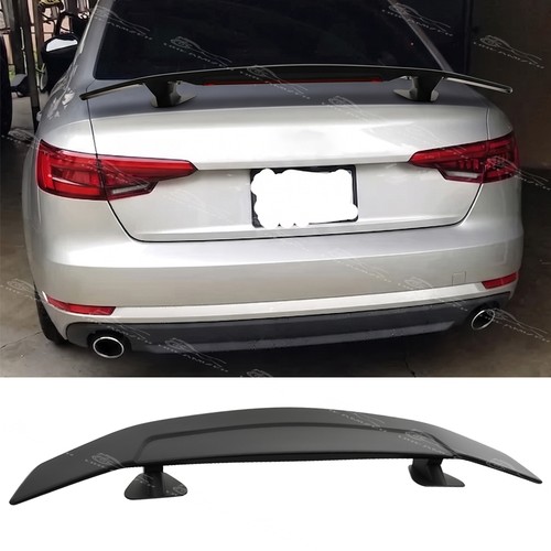 For audi b9 saloon - audi,