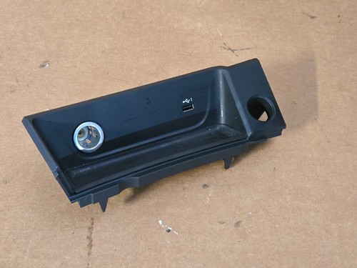 2016 2024 audi b9 - 2016-2024, b9.5