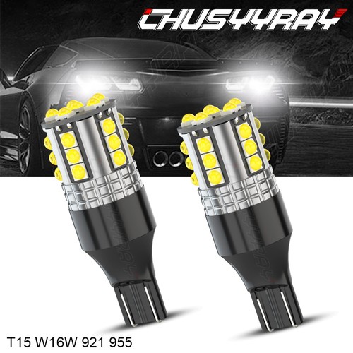 Fits audi reverse - audi, s4