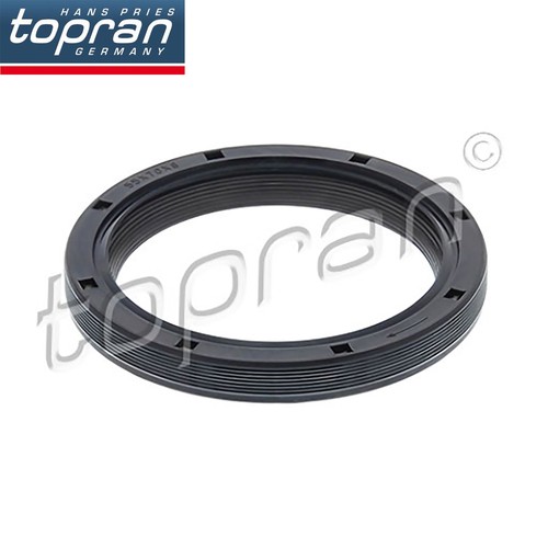 For audi a5 a6 - a4,
