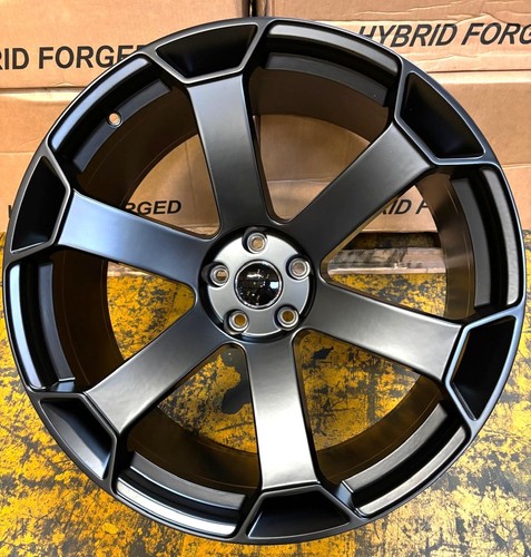 Audi b8 b9 satin - b8,