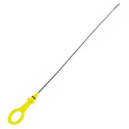 06h115611e engine oil - 06h115611e, dipstick
