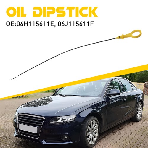 1pcs engine oil dipstick - oil,