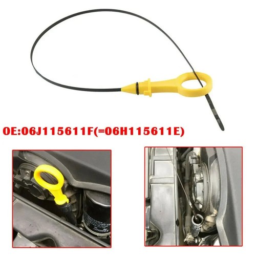 06h115611e car engine oil - engine,