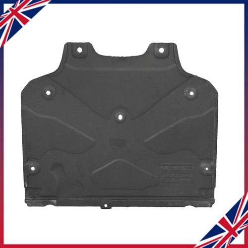 For 2015 2020 audi b9 - for,