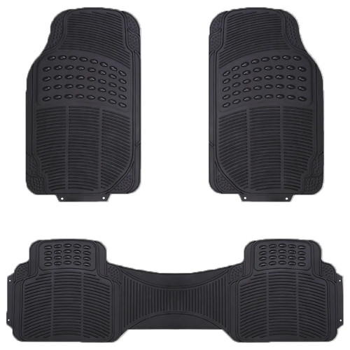 For audi b9 - -, heavy