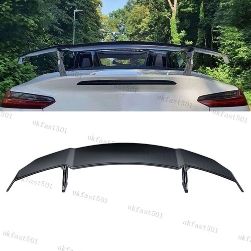 For audi b9 2005 - audi,