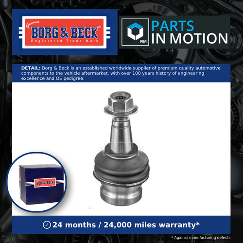 Ball joint fits - ball, audi