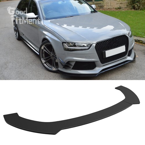 For audi b9 gloss - a4,