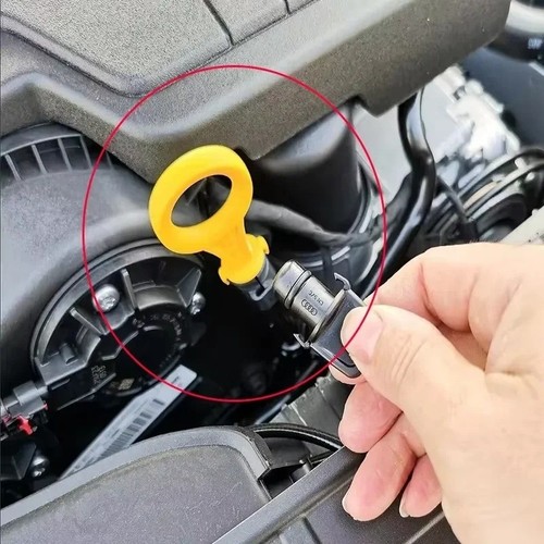 06h115611e car engine oil - car,