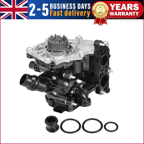 06l121111h thermostat water - 06l121111h, thermostat+water