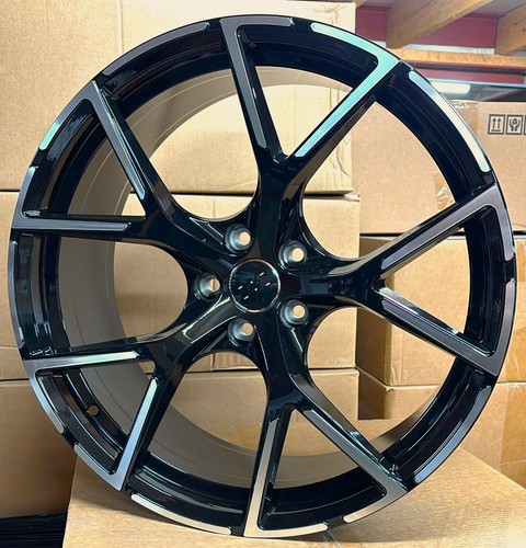 Audi a4 b7 b8 b9 - 4,