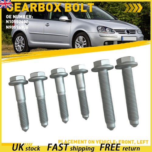 For audi a5 q5 - b7,