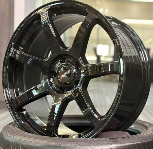 Audi b8 b9 velocity - 19",