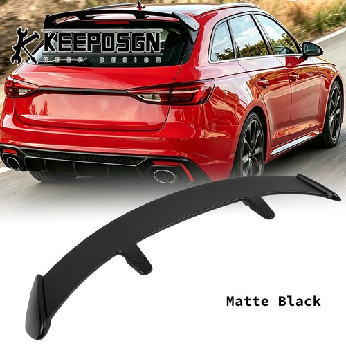 For audi b9 s4 - for,