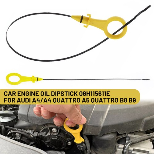 06h115611e for audi a4 - 06h115611e,